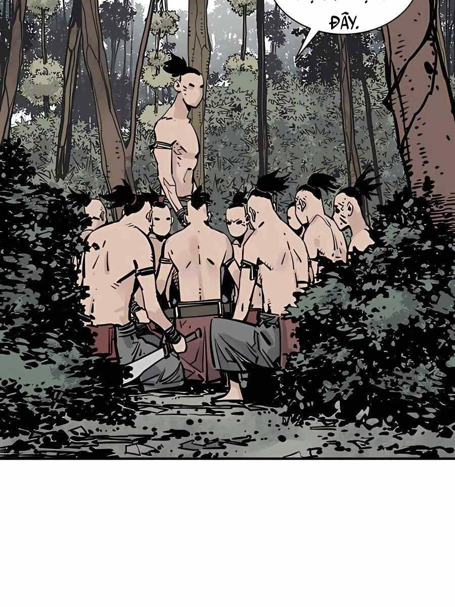 Sát Thủ Tống Lý Thu Chapter 24 - Trang 2