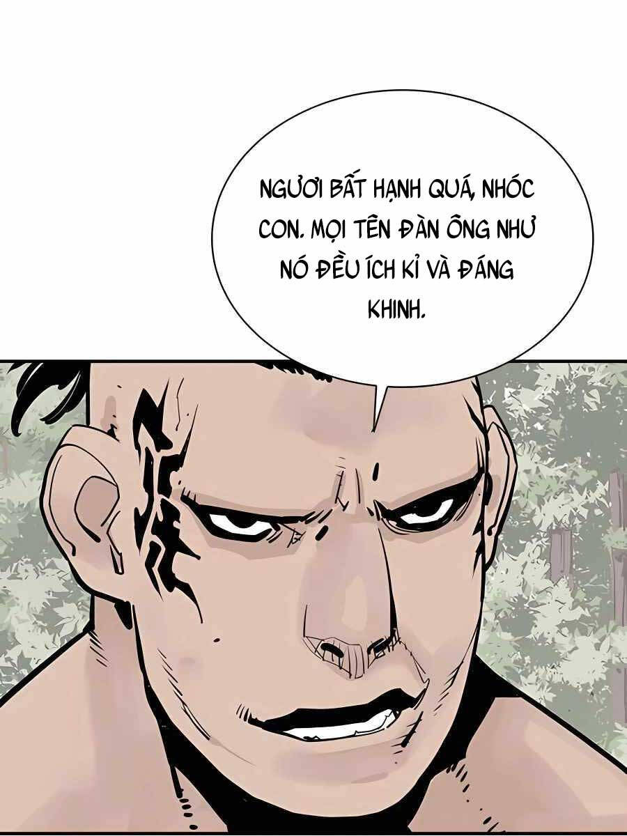 Sát Thủ Tống Lý Thu Chapter 24 - Trang 2