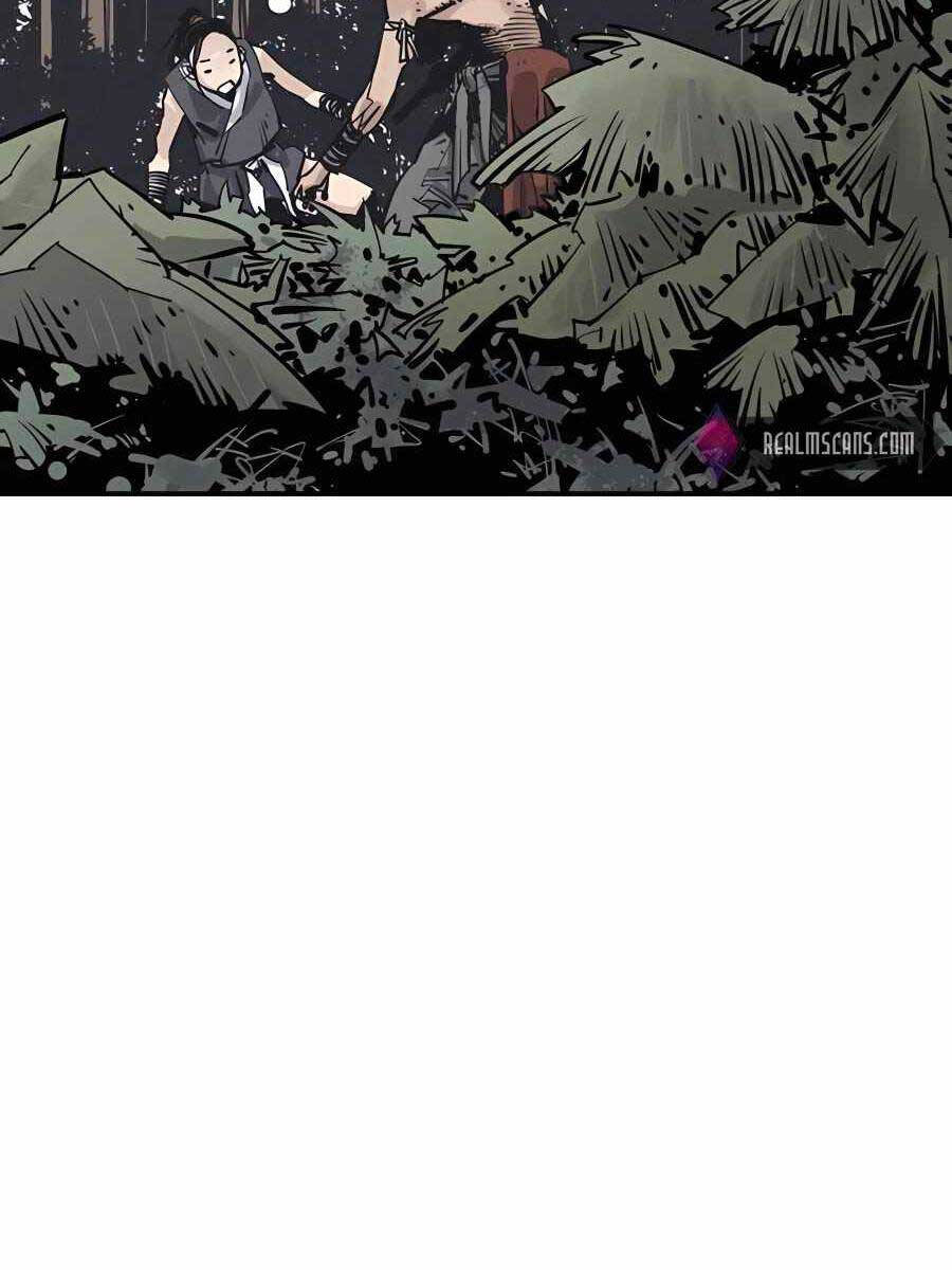 Sát Thủ Tống Lý Thu Chapter 26 - Trang 2