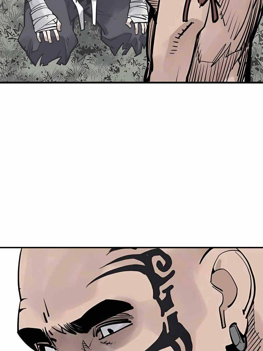 Sát Thủ Tống Lý Thu Chapter 28 - Trang 2