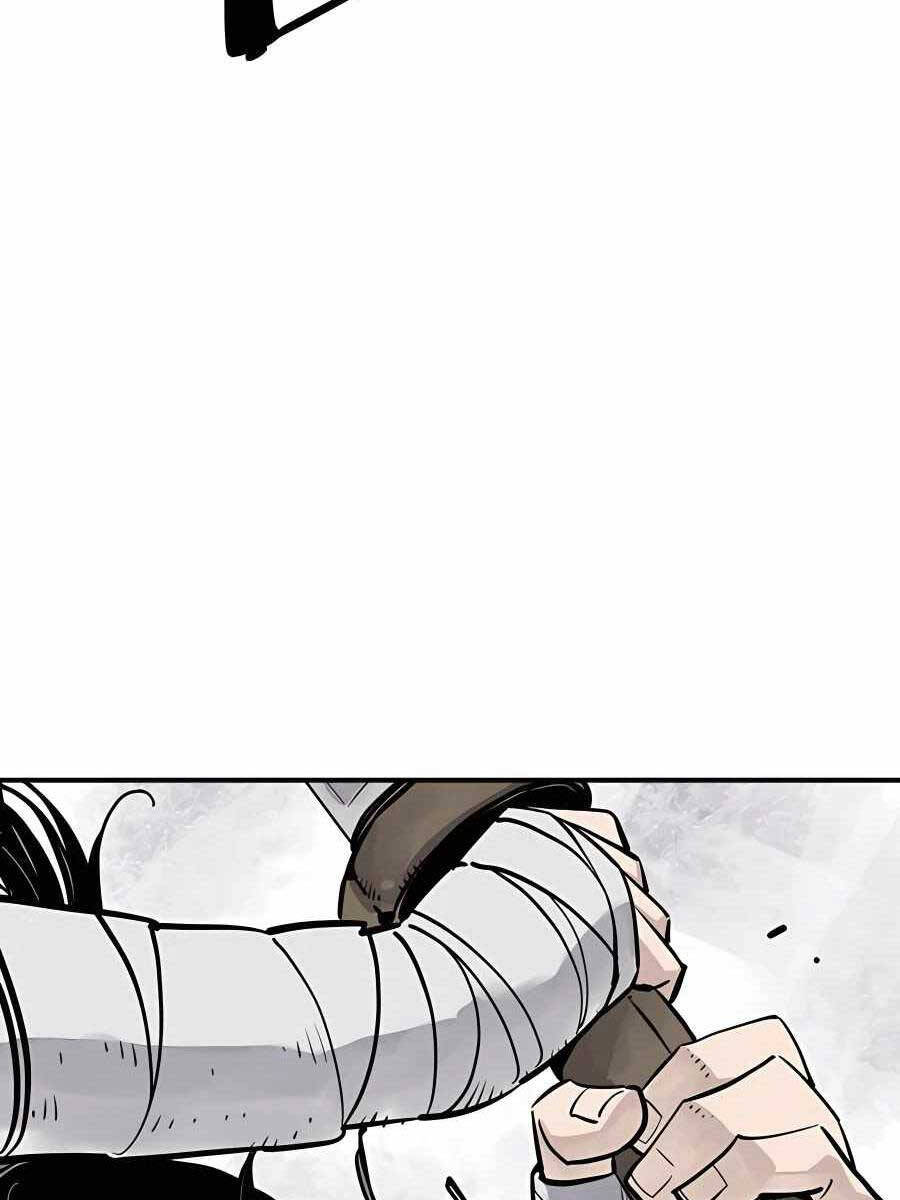 Sát Thủ Tống Lý Thu Chapter 28 - Trang 2