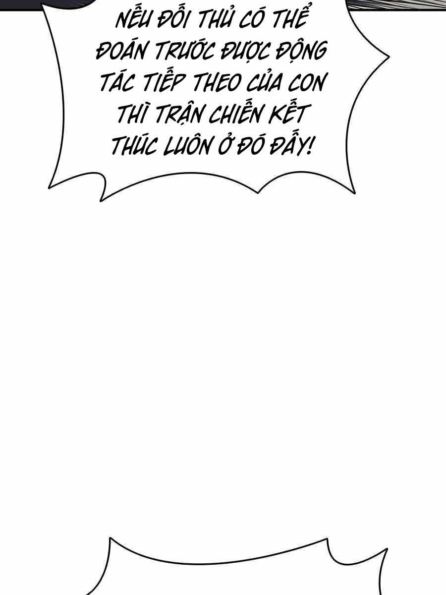 Sát Thủ Tống Lý Thu Chapter 29 - Trang 2