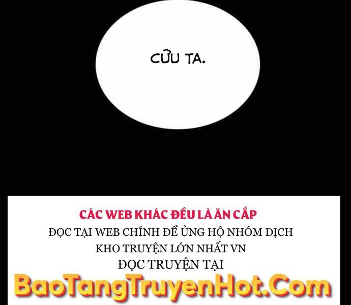 Sát Thủ Tống Lý Thu Chapter 3 - Trang 2