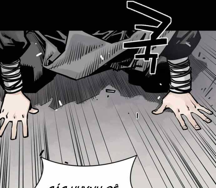 Sát Thủ Tống Lý Thu Chapter 3 - Trang 2