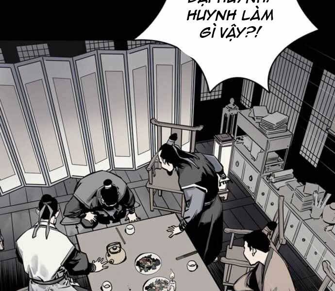 Sát Thủ Tống Lý Thu Chapter 3 - Trang 2