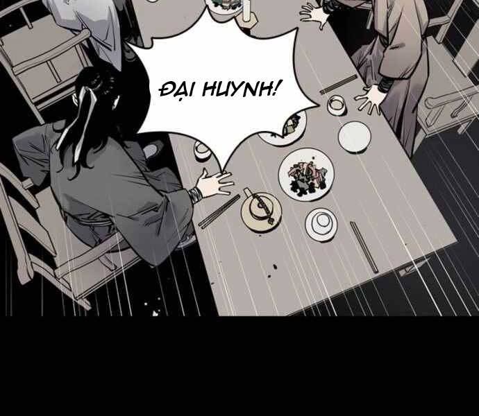 Sát Thủ Tống Lý Thu Chapter 3 - Trang 2