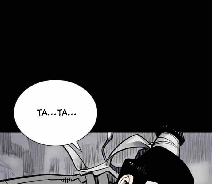 Sát Thủ Tống Lý Thu Chapter 3 - Trang 2