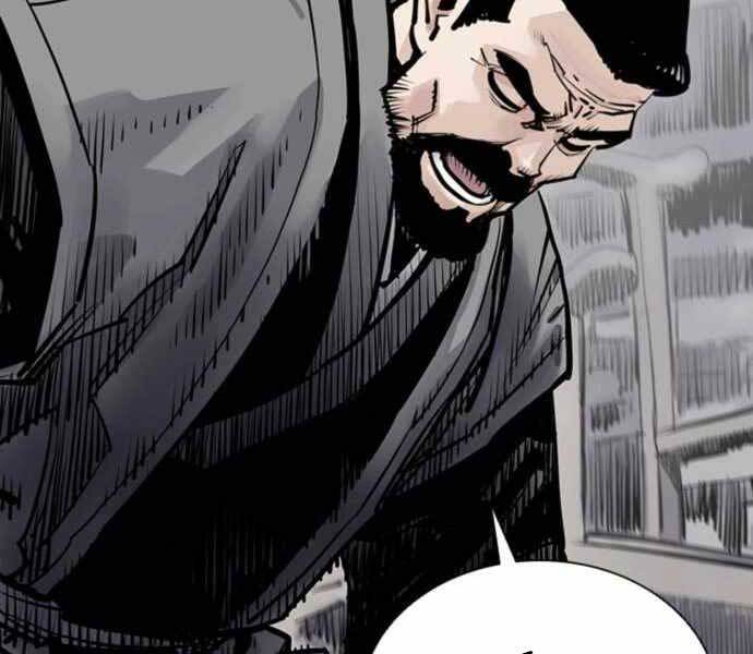 Sát Thủ Tống Lý Thu Chapter 3 - Trang 2