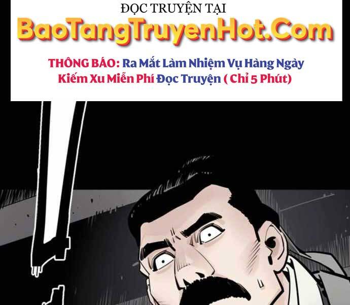 Sát Thủ Tống Lý Thu Chapter 3 - Trang 2