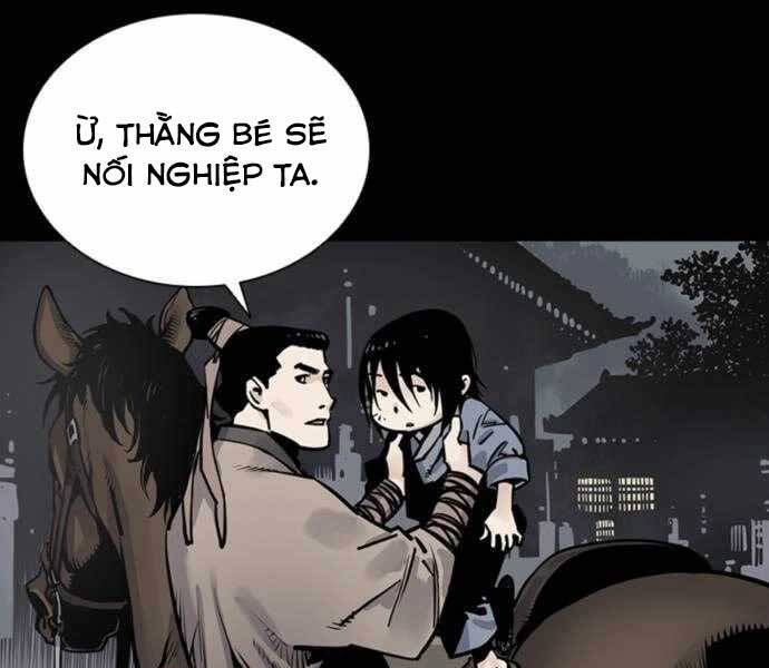 Sát Thủ Tống Lý Thu Chapter 3 - Trang 2