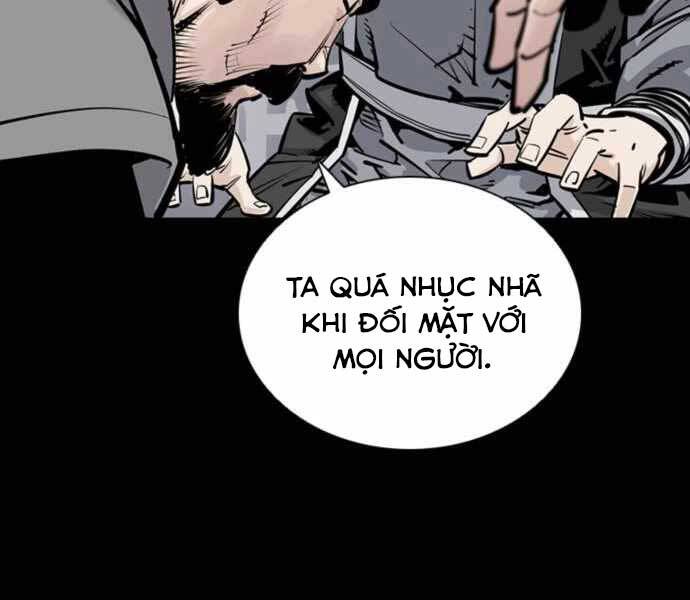 Sát Thủ Tống Lý Thu Chapter 3 - Trang 2