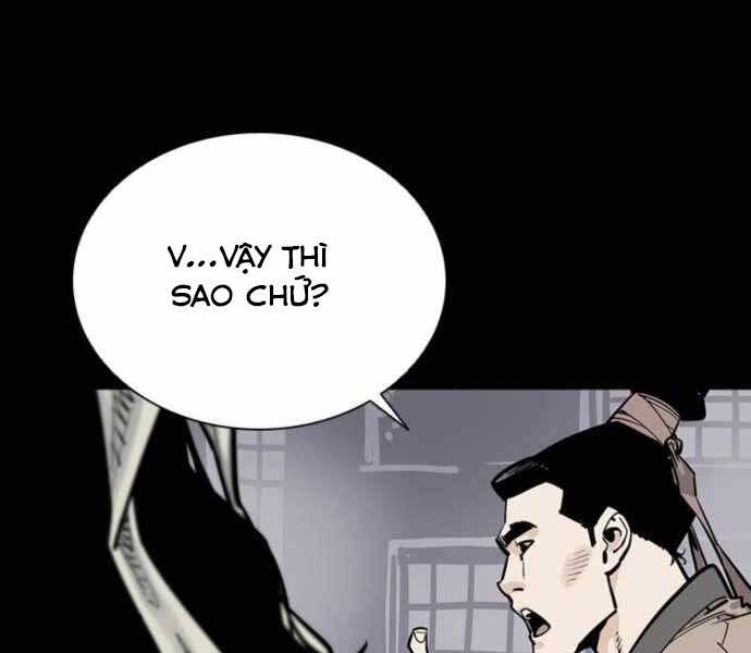 Sát Thủ Tống Lý Thu Chapter 3 - Trang 2
