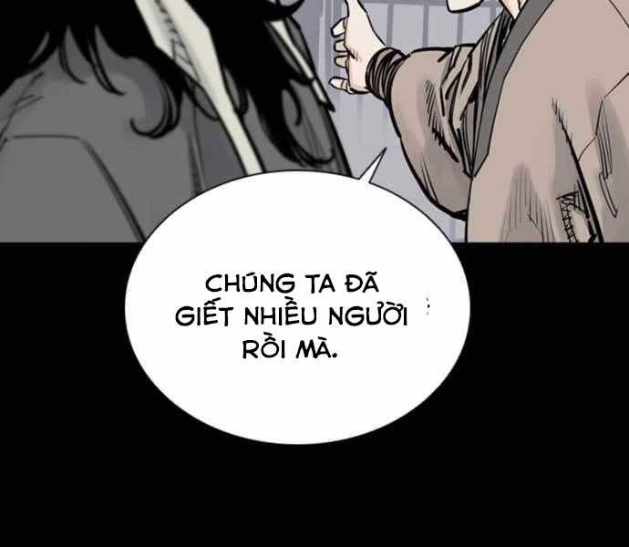 Sát Thủ Tống Lý Thu Chapter 3 - Trang 2