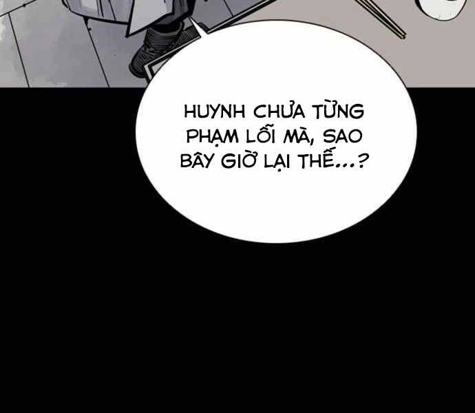 Sát Thủ Tống Lý Thu Chapter 3 - Trang 2
