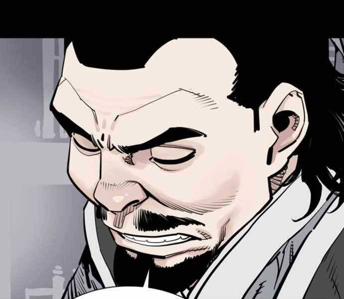 Sát Thủ Tống Lý Thu Chapter 3 - Trang 2