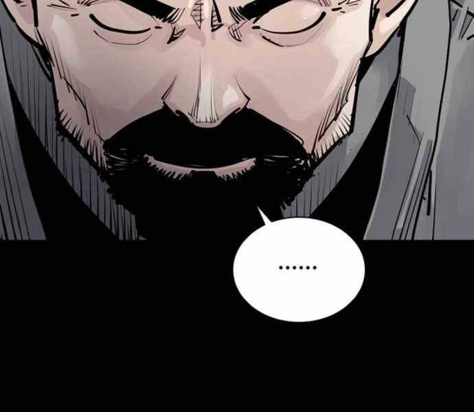 Sát Thủ Tống Lý Thu Chapter 3 - Trang 2