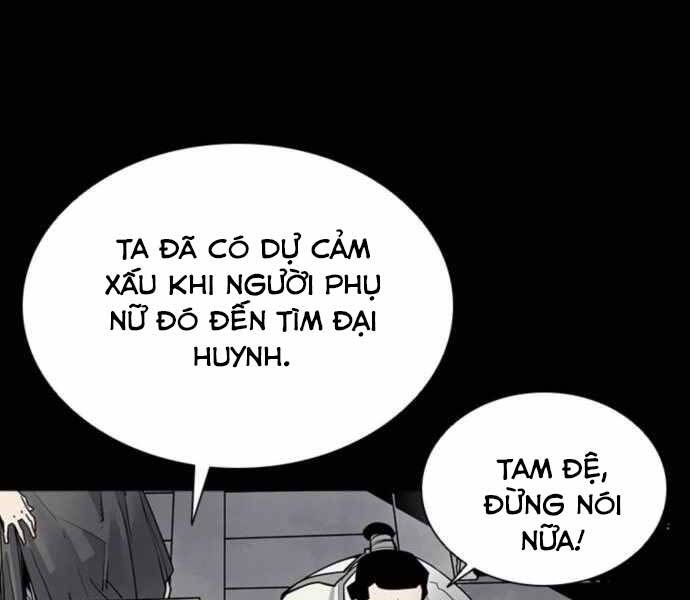 Sát Thủ Tống Lý Thu Chapter 3 - Trang 2