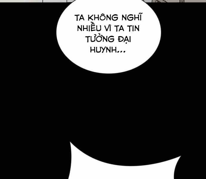 Sát Thủ Tống Lý Thu Chapter 3 - Trang 2