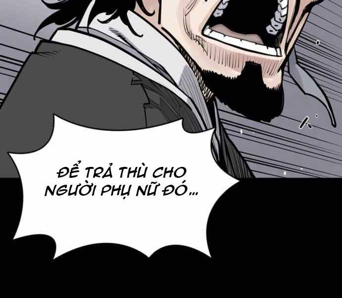 Sát Thủ Tống Lý Thu Chapter 3 - Trang 2