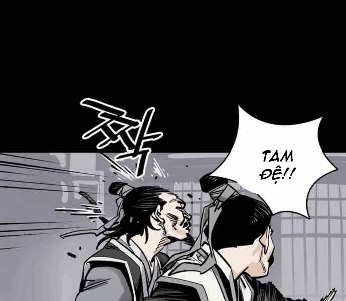 Sát Thủ Tống Lý Thu Chapter 3 - Trang 2