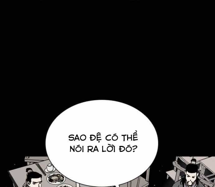 Sát Thủ Tống Lý Thu Chapter 3 - Trang 2