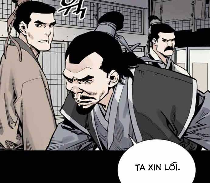 Sát Thủ Tống Lý Thu Chapter 3 - Trang 2