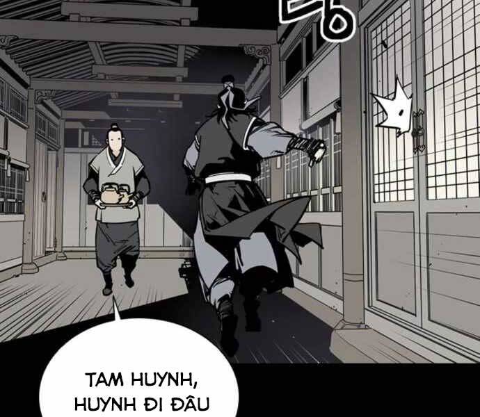 Sát Thủ Tống Lý Thu Chapter 3 - Trang 2