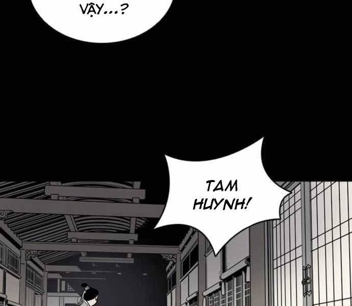 Sát Thủ Tống Lý Thu Chapter 3 - Trang 2