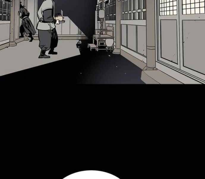 Sát Thủ Tống Lý Thu Chapter 3 - Trang 2