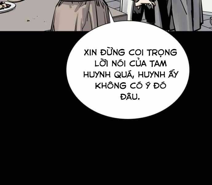 Sát Thủ Tống Lý Thu Chapter 3 - Trang 2