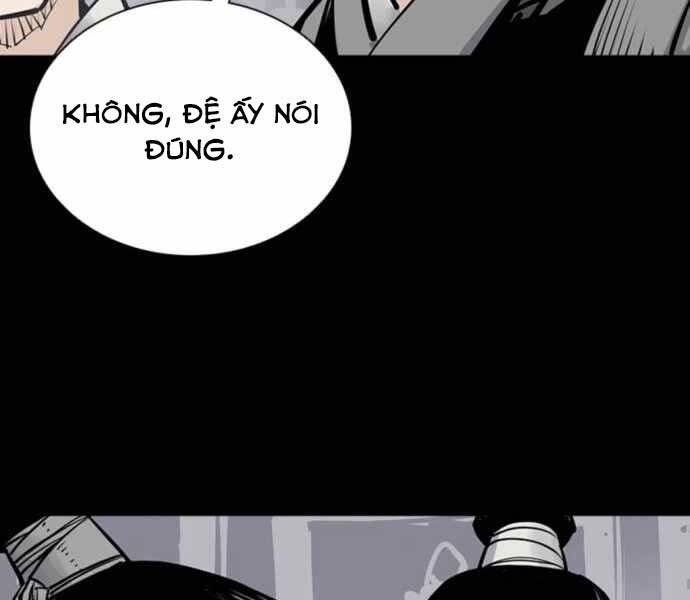 Sát Thủ Tống Lý Thu Chapter 3 - Trang 2