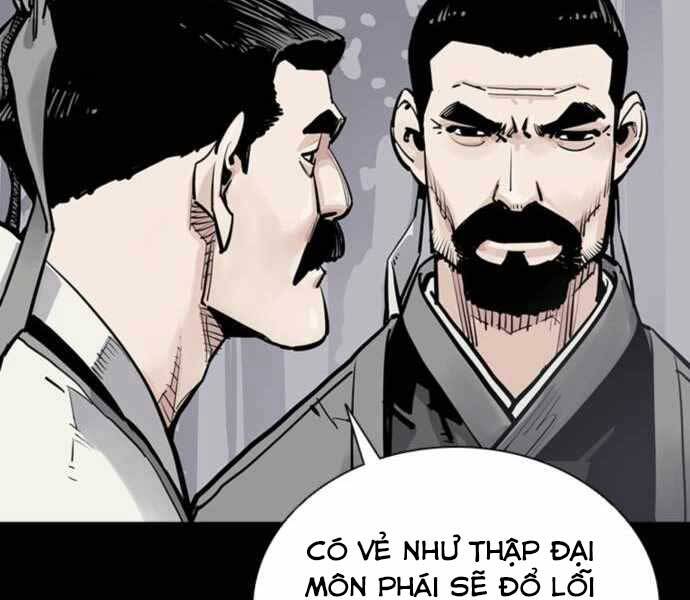 Sát Thủ Tống Lý Thu Chapter 3 - Trang 2