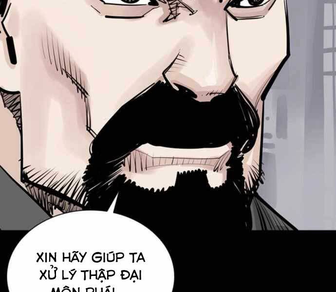 Sát Thủ Tống Lý Thu Chapter 3 - Trang 2