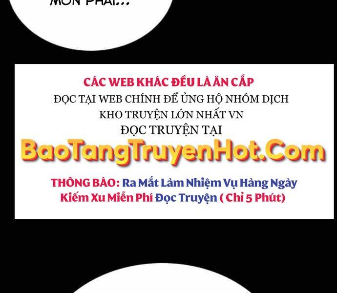 Sát Thủ Tống Lý Thu Chapter 3 - Trang 2