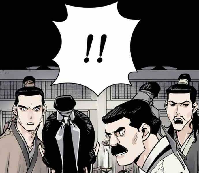 Sát Thủ Tống Lý Thu Chapter 3 - Trang 2