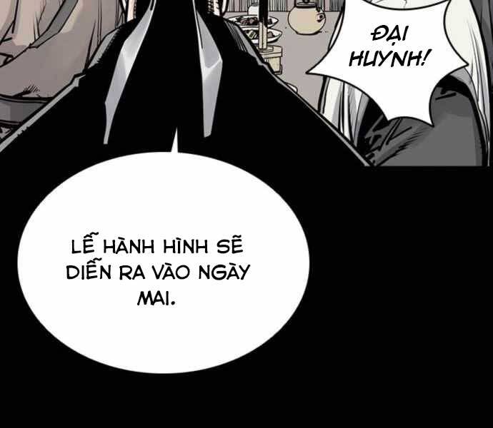 Sát Thủ Tống Lý Thu Chapter 3 - Trang 2