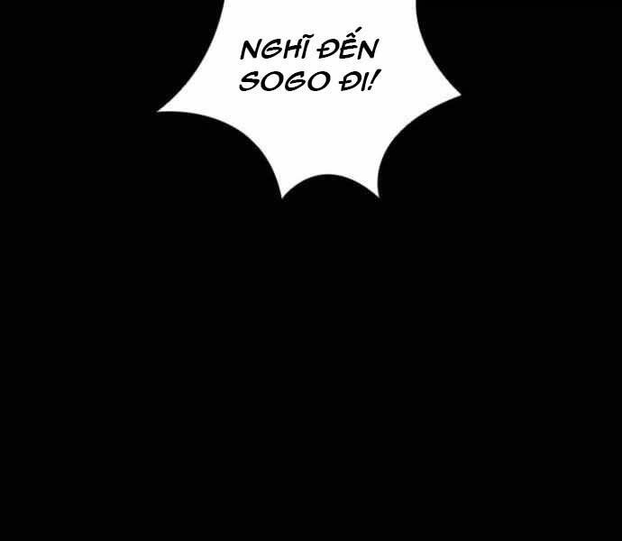 Sát Thủ Tống Lý Thu Chapter 3 - Trang 2