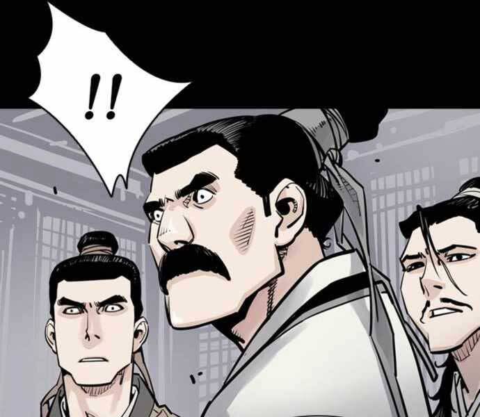 Sát Thủ Tống Lý Thu Chapter 3 - Trang 2