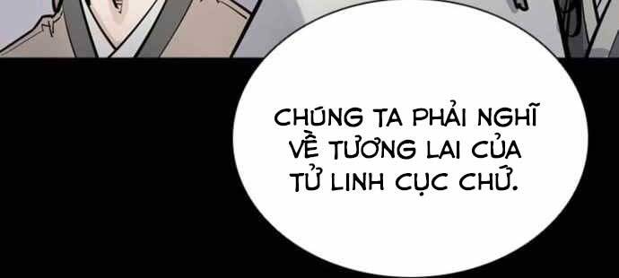 Sát Thủ Tống Lý Thu Chapter 3 - Trang 2