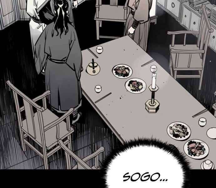 Sát Thủ Tống Lý Thu Chapter 3 - Trang 2