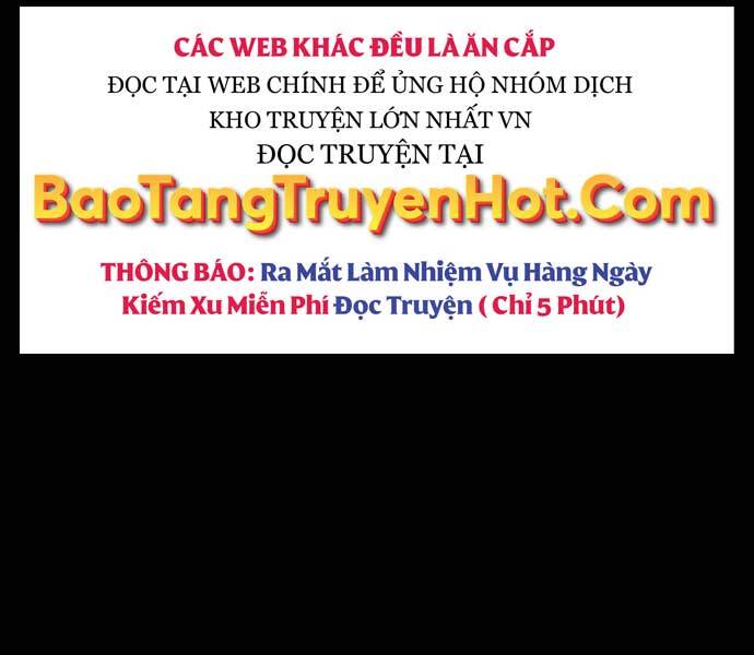 Sát Thủ Tống Lý Thu Chapter 3 - Trang 2