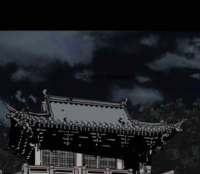 Sát Thủ Tống Lý Thu Chapter 3 - Trang 2