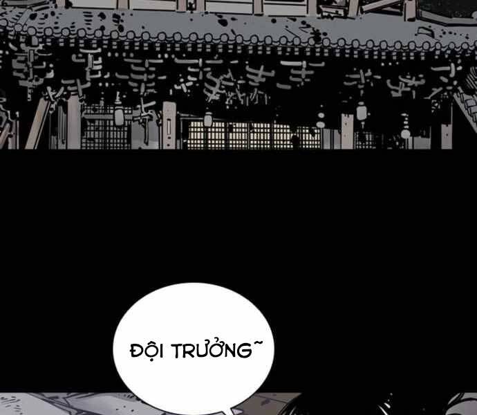 Sát Thủ Tống Lý Thu Chapter 3 - Trang 2