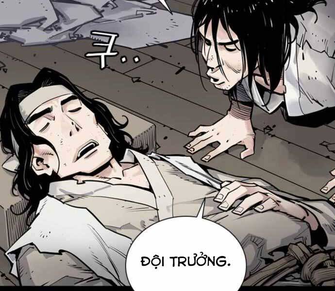 Sát Thủ Tống Lý Thu Chapter 3 - Trang 2