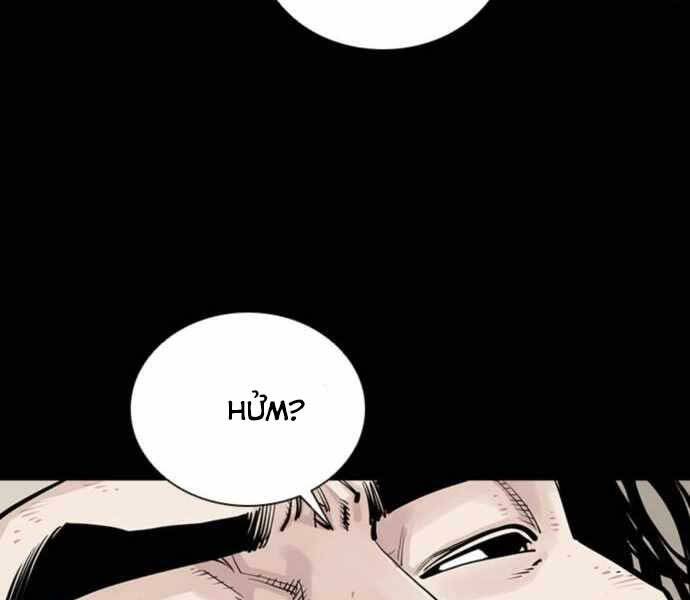 Sát Thủ Tống Lý Thu Chapter 3 - Trang 2