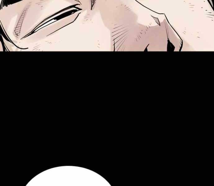 Sát Thủ Tống Lý Thu Chapter 3 - Trang 2