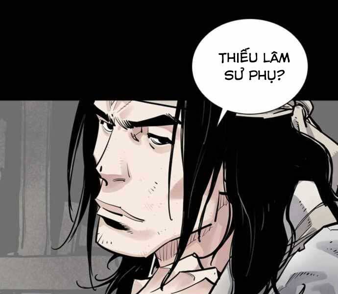 Sát Thủ Tống Lý Thu Chapter 3 - Trang 2