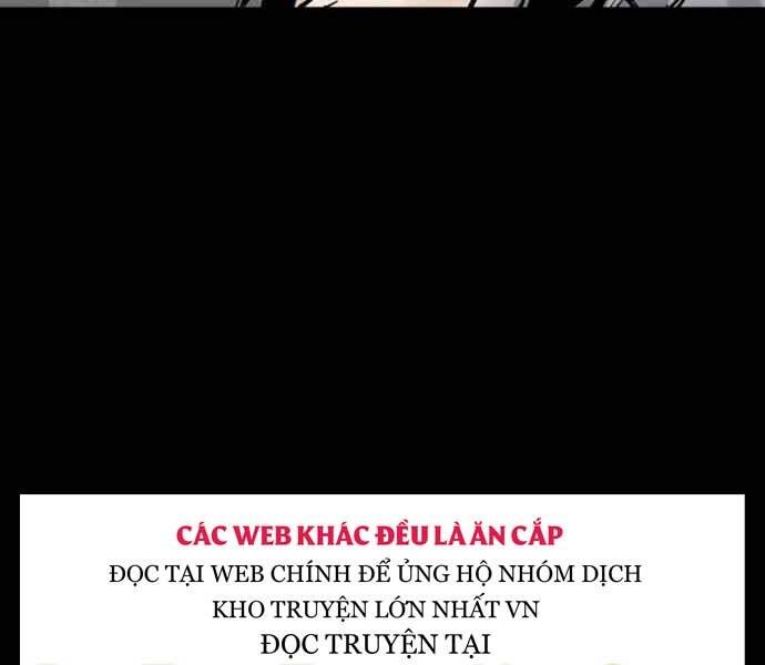 Sát Thủ Tống Lý Thu Chapter 3 - Trang 2