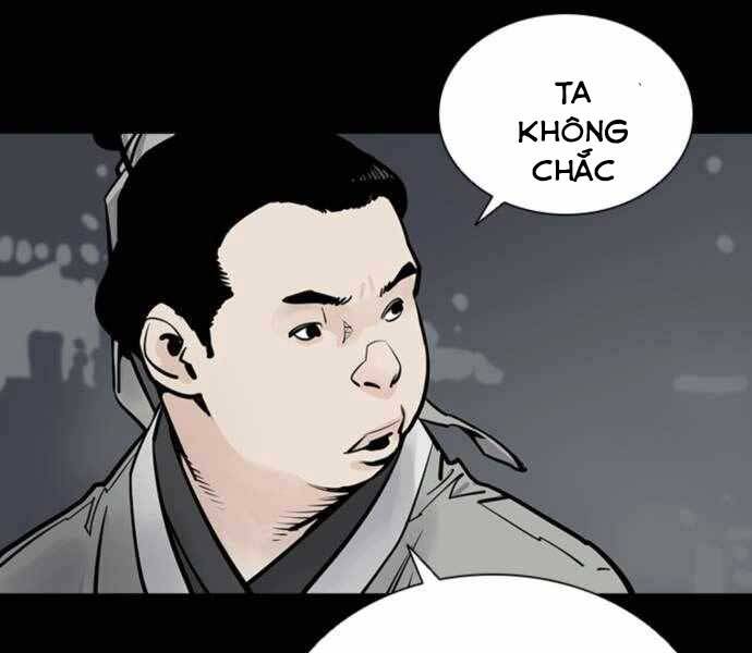 Sát Thủ Tống Lý Thu Chapter 3 - Trang 2