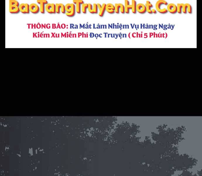 Sát Thủ Tống Lý Thu Chapter 3 - Trang 2